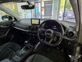 Audi Q2 1.4 TFSI CoD Edition 1 Euro 6 (s/s) 5dr 74
