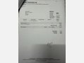 Citroen Dispatch 1.5 BlueHDi 1000 Enterprise Pro M FWD 2 Euro 6 (s/s) 6dr 41