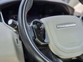 Land Rover Range Rover Sport 2.0 Range Rover Sport HSE Silver P400e Auto 4WD 5dr 22