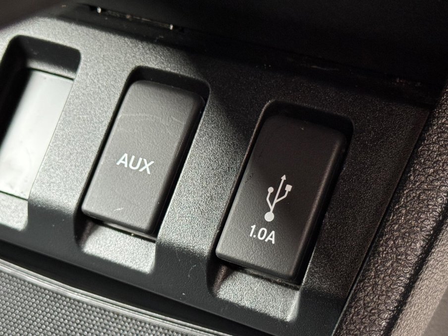 2019 Honda HR-V — image 25