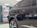 Peugeot 3008 1.5 BlueHDi Allure Premium Euro 6 (s/s) 5dr 15