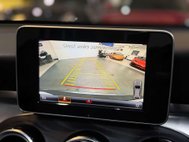 Mercedes-Benz GLC 2.1 GLC220d AMG Line (Premium) SUV 5dr Diesel G-Tronic 4MATIC Euro 6 (s/s) 29