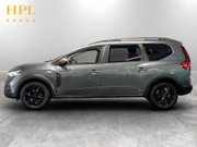 Dacia Jogger 1.0 TCe EXTREME MPV 5dr Petrol Manual Euro 6 (s/s) (110 ps) 4
