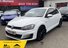 Volkswagen Golf 2.0 TSI BlueMotion Tech GTI Performance Euro 6 (s/s) 3dr