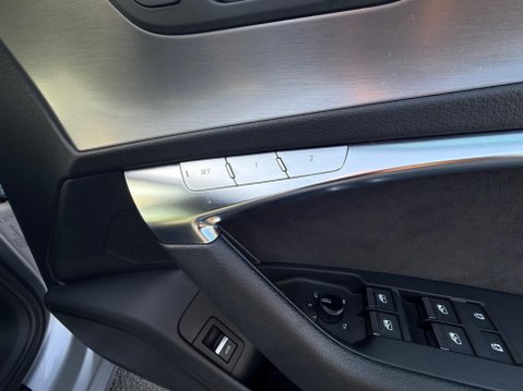 Audi A6 2.0 TDI 40 S line S Tronic Euro 6 (s/s) 5dr 33