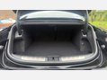 Porsche Taycan Taycan 4s 93kWh 4WD 4dr 12