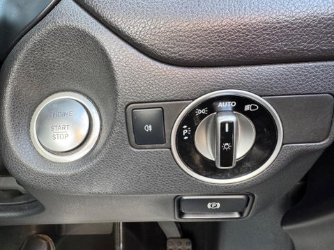 Mercedes-Benz GLA 2.1 GLA220d AMG Line (Premium Plus) 7G-DCT 4MATIC Euro 6 (s/s) 5dr 43