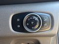Ford Transit Custom 2.0 Transit Custom 280 Limited EcoBlue Auto 33