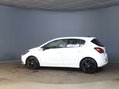 Vauxhall Corsa 1.4 Corsa Limited Edition 5dr 5