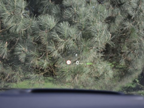 Land Rover Range Rover Evoque 1.5 P300e 12.2kWh R-Dynamic HSE Auto 4WD Euro 6 (s/s) 5dr 37