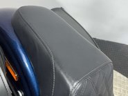 Harley-Davidson Dyna 1690 FXDBA STREET BOB LIMITED 2013 23K CUSTOM BUILD 11