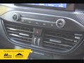 Ford Focus 1.0 Focus ST-Line X 5dr 55