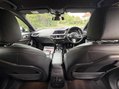 BMW 1 Series 1.5 118i M Sport Euro 6 (s/s) 5dr 59