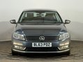Volkswagen Passat HIGHLINE TSI BLUEMOTION TECHNOLOGY 2