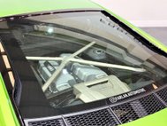 Audi R8 5.2 FSI V10 Plus S Tronic quattro Euro 6 (s/s) 2dr 67