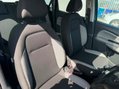 Citroen C3 Picasso 1.6 HDi VTR+ Euro 5 5dr 12
