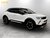Vauxhall Mokka 1.2 Turbo Ultimate SUV 5dr Petrol Manual Euro 6 (s/s) (136 ps)