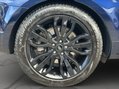Land Rover Range Rover Sport HSE DYNAMIC MHEV 21