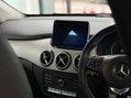 Mercedes-Benz B Class 1.5 B180d Sport (Executive) 7G-DCT Euro 6 (s/s) 5dr 64
