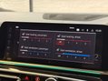 BMW X5 3.0 X5 M50D Auto 4WD 5dr 53
