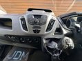 Ford Transit Custom 2.2 Transit Custom 270 E-Tech 19