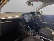 Vauxhall Corsa 1.2 Turbo Elite Nav Premium Hatchback 5dr Petrol Manual Euro 6 (s/s) (100 p 15
