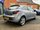 SEAT Ibiza TSI FR