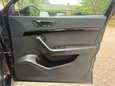 SEAT Ateca 1.5 TSI EVO FR DSG Euro 6 (s/s) 5dr 30