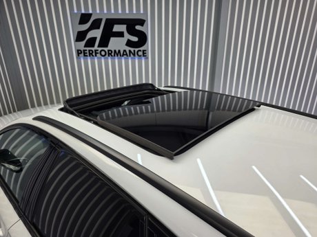 Audi RS6 4.0 TFSI V8 Estate 5dr Petrol Tiptronic quattro Euro 6 (s/s) (560 ps) 29