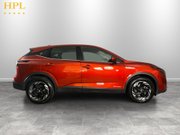 Nissan Qashqai 1.5 h e-POWER Acenta Premium SUV 5dr Petrol Hybrid Auto Euro 6 (s/s) (190 p 8