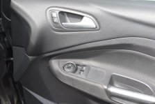 Ford C-Max Zetec 18