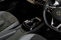 Volkswagen Id.5 STYLE PRO 37