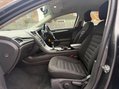 Ford Mondeo 2.0 TDCi Zetec Euro 6 (s/s) 5dr 47