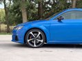 Audi TT 2.0 TTS Black Edition TFSI Quattro Semi-Auto 4WD 3dr 53