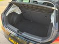 SEAT Leon 1.5 TSI EVO FR Euro 6 (s/s) 5dr 15