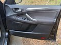 Ford Galaxy 2.0 Galaxy Titanium TDCi 5dr 39