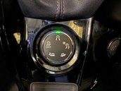 Peugeot 2008 1.2 2008 Allure Premium PureTech S/S 5dr 17