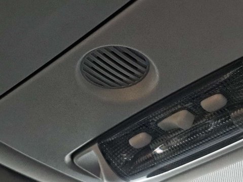 Ford Mondeo 2.0 Titanium X Sport Auto 5dr 79