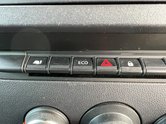 Vauxhall Movano LWB L3H3 High Roof F3500 EURO 6 NO VAT 29