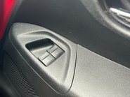 Toyota Aygo VVT-I X-PLAY X-SHIFT 37