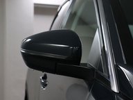 Peugeot 3008 PURETECH S/S ALLURE 32