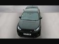 Land Rover Discovery Sport 2.0 Discovery Sport R-Dynamic SE D MHEV Auto 4WD 5dr 7