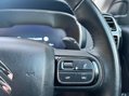 Citroen C5 Aircross BLUEHDI FLAIR S/S EAT8 29