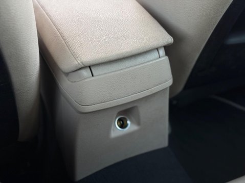 BMW X1 2.0 18d xLine Auto xDrive Euro 5 (s/s) 5dr 52