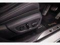 Lexus NX 2.5 350h F Sport E-CVT 4WD Euro 6 (s/s) 5dr 17