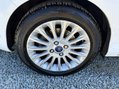 Ford B-Max 1.0 B-Max Titanium T 5dr 43
