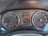 Volkswagen Amarok 3.0 TDI V6 Highline Auto 4Motion Euro 6 (s/s) 4dr 31