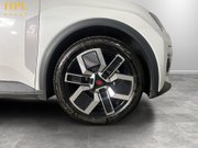 Renault 5 comfort range 52kWh techno Hatchback 5dr Electric Auto (150 ps) 1 Owner - 10