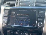 Nissan Navara 2.3 dCi Tekna Pickup Double Cab 4dr Diesel Auto 4WD Euro 6 (190 ps) 42