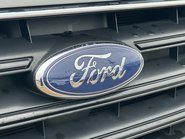 Ford Transit Custom 300 LIMITED P/V ECOBLUE 13